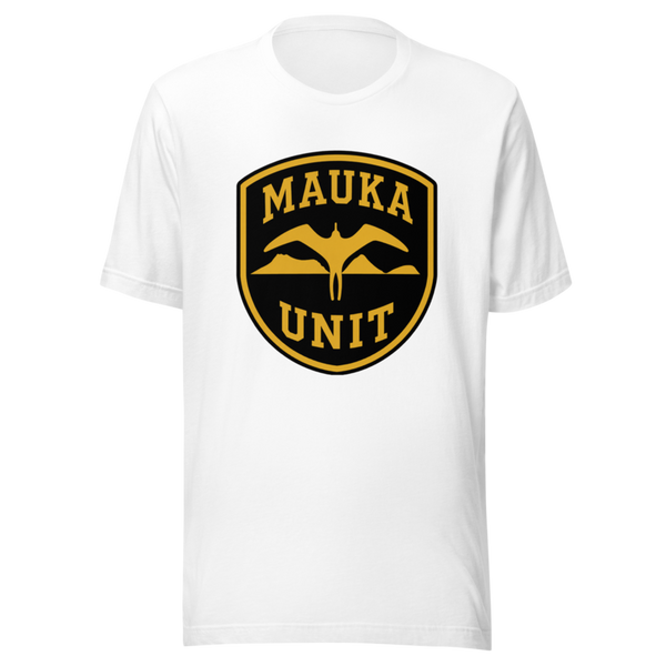 Unisex Staple T-Shirt - White