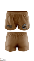 SDVT1 16421218 Ranger Panties - 2