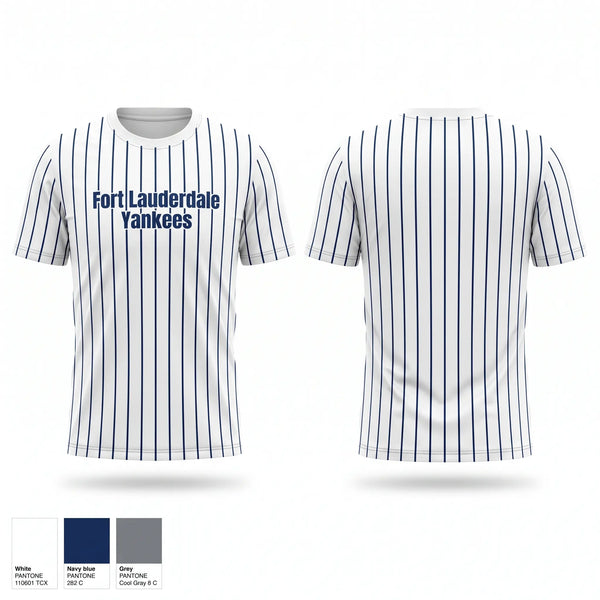 FREE T-SHIRT