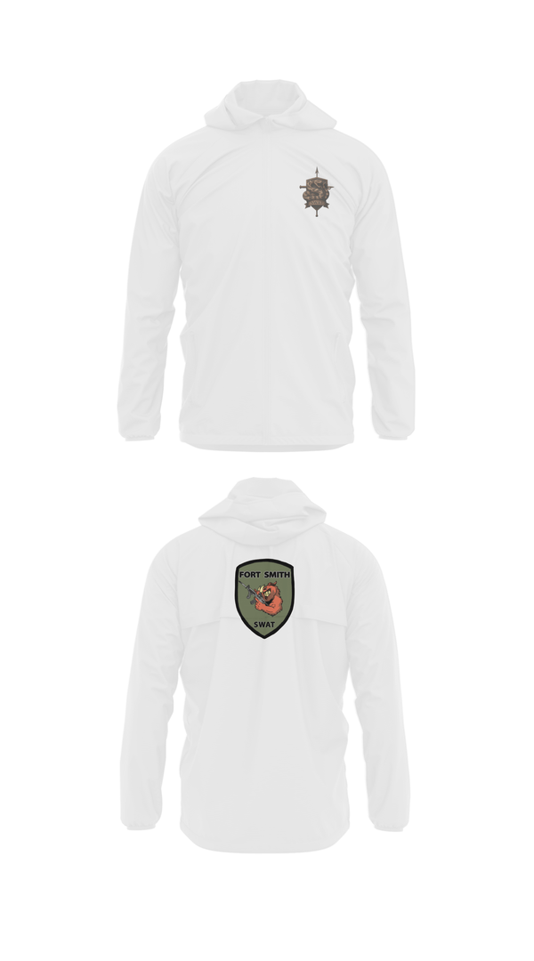 Windbreaker, Juniors run, Track & Field, Teamtime, Team time, sublimation, custom sports apparel, team uniforms, spirit wear, spiritwear, sports uniforms, custom shirts, team store, custom team store, fundraiser sports, apparel fundraiser
