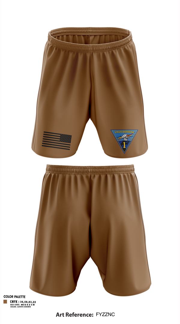 Athletic Shorts With Pockets, SCW-1, Navy, Teamtime, Team time, sublimation, custom sports apparel, team uniforms, spirit wear, spiritwear, sports uniforms, custom shirts, team store, custom team store, fundraiser sports, apparel fundraiser