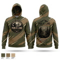 Public Land Bow Hunters Hoodie - 1