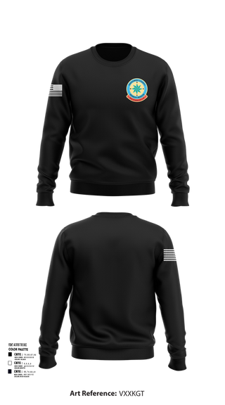 Crew Neck Sweatshirt, Snohomish County Search & Rescue, , Teamtime, Team time, sublimation, custom sports apparel, team uniforms, spirit wear, spiritwear, sports uniforms, custom shirts, team store, custom team store, fundraiser sports, apparel fundraiser