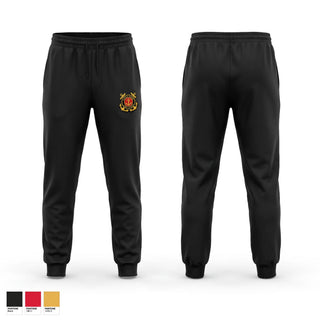 Sweatpants, Mason County Sheriffs Office Dive Team, Police, Teamtime, Team time, sublimation, custom sports apparel, team uniforms, spirit wear, spiritwear, sports uniforms, custom shirts, team store, custom team store, fundraiser sports, apparel fundraiser