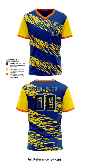 Mens Soccer Jersey, Oldsmar Soccer Club​, Men's Soccer, Teamtime, Team time, sublimation, custom sports apparel, team uniforms, spirit wear, spiritwear, sports uniforms, custom shirts, team store, custom team store, fundraiser sports, apparel fundraiser