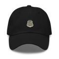 National Park Service Dad hat