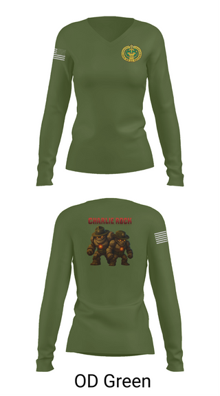 Womens Long Sleeve Vneck Shirt, C 787, , Teamtime, Team time, sublimation, custom sports apparel, team uniforms, spirit wear, spiritwear, sports uniforms, custom shirts, team store, custom team store, fundraiser sports, apparel fundraiser