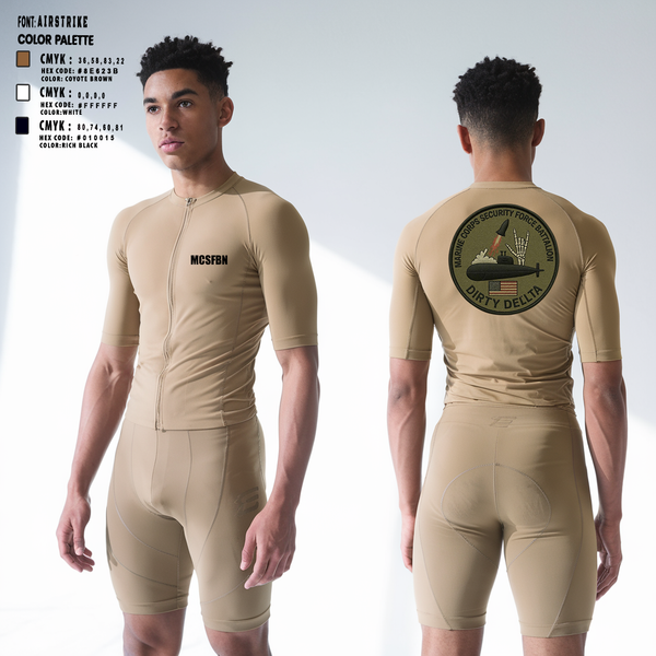Short Sleeve Performance Shirt, MCSFBN, , Teamtime, Team time, sublimation, custom sports apparel, team uniforms, spirit wear, spiritwear, sports uniforms, custom shirts, team store, custom team store, fundraiser sports, apparel fundraiser