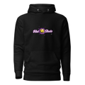 Hot Shot Unisex Hoodie - 1