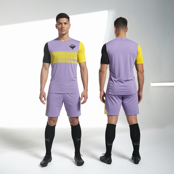 Mens Soccer Jersey, Sewanhaka Ravens Soccer, Men's Soccer, Teamtime, Team time, sublimation, custom sports apparel, team uniforms, spirit wear, spiritwear, sports uniforms, custom shirts, team store, custom team store, fundraiser sports, apparel fundraiser