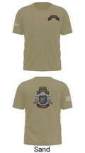 1/75 Ranger Battalion 18723676 Short Sleeve Performance Shirt - 95