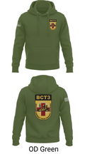BCT3 20185528 Hoodie - 58