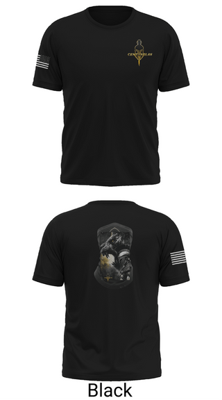 Short Sleeve Performance Shirt, Centinelas Legacy, Golf, Teamtime, Team time, sublimation, custom sports apparel, team uniforms, spirit wear, spiritwear, sports uniforms, custom shirts, team store, custom team store, fundraiser sports, apparel fundraiser