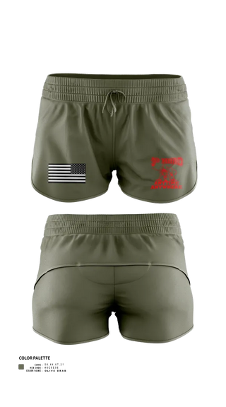 Ranger Panties, Satcom, Air Force, Teamtime, Team time, sublimation, custom sports apparel, team uniforms, spirit wear, spiritwear, sports uniforms, custom shirts, team store, custom team store, fundraiser sports, apparel fundraiser
