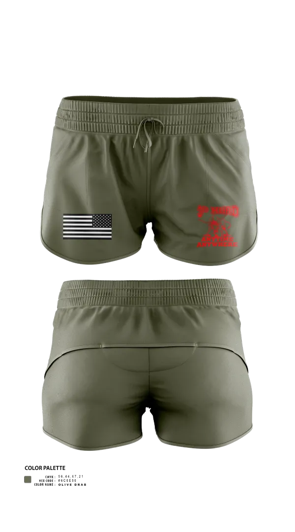 Ranger Panties, Satcom, Air Force, Teamtime, Team time, sublimation, custom sports apparel, team uniforms, spirit wear, spiritwear, sports uniforms, custom shirts, team store, custom team store, fundraiser sports, apparel fundraiser