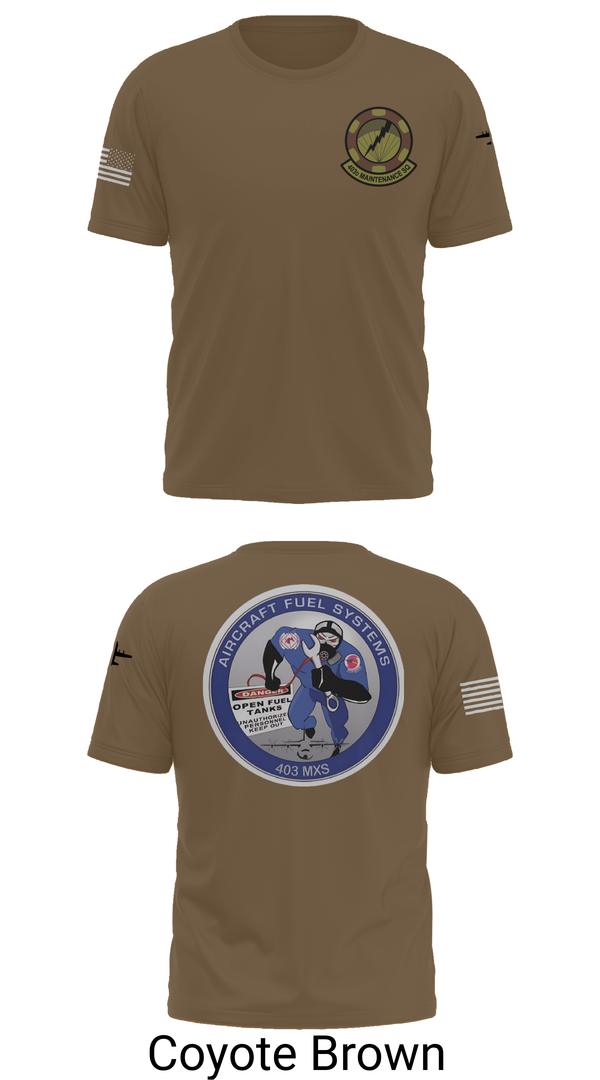 Old School Cotton Feel Shirt, 403 MXS, , Teamtime, Team time, sublimation, custom sports apparel, team uniforms, spirit wear, spiritwear, sports uniforms, custom shirts, team store, custom team store, fundraiser sports, apparel fundraiser