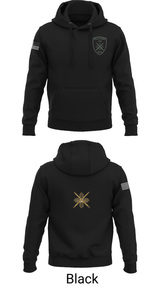 Hoodie, Doña Ana Sheriff’s Special Response Team, Police, Teamtime, Team time, sublimation, custom sports apparel, team uniforms, spirit wear, spiritwear, sports uniforms, custom shirts, team store, custom team store, fundraiser sports, apparel fundraiser