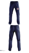 Wittenberg Area Protective Services District Sweatpants - 5