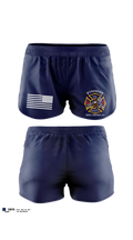 Wyndmoor Hose Company #1 Ranger Panties - 11
