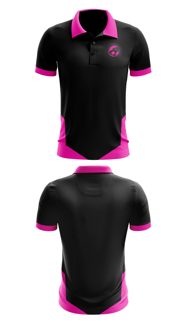FREE T-SHIRT