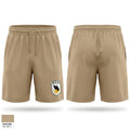 Washington State Guard 38524735 Athletic Shorts With Pockets - 1
