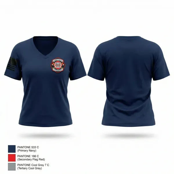 FREE T-SHIRT