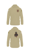Repair division 53325432 Windbreaker - 77
