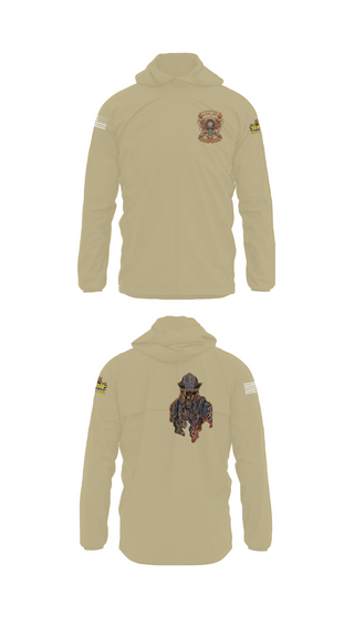 Windbreaker, Repair division, , Teamtime, Team time, sublimation, custom sports apparel, team uniforms, spirit wear, spiritwear, sports uniforms, custom shirts, team store, custom team store, fundraiser sports, apparel fundraiser