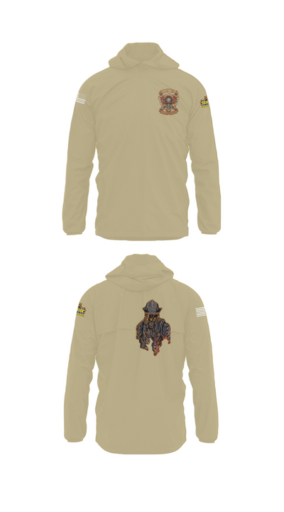 Repair division 53325432 Windbreaker - 77