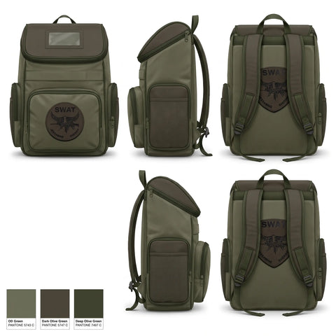 Gear Bag, Jessamine county seat, Police, Teamtime, Team time, sublimation, custom sports apparel, team uniforms, spirit wear, spiritwear, sports uniforms, custom shirts, team store, custom team store, fundraiser sports, apparel fundraiser