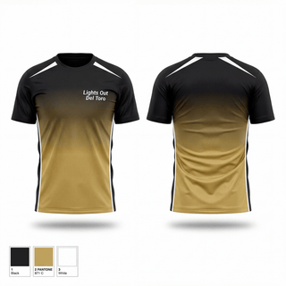 Football Jersey, Lights Out Del Toro, Softball, Teamtime, Team time, sublimation, custom sports apparel, team uniforms, spirit wear, spiritwear, sports uniforms, custom shirts, team store, custom team store, fundraiser sports, apparel fundraiser