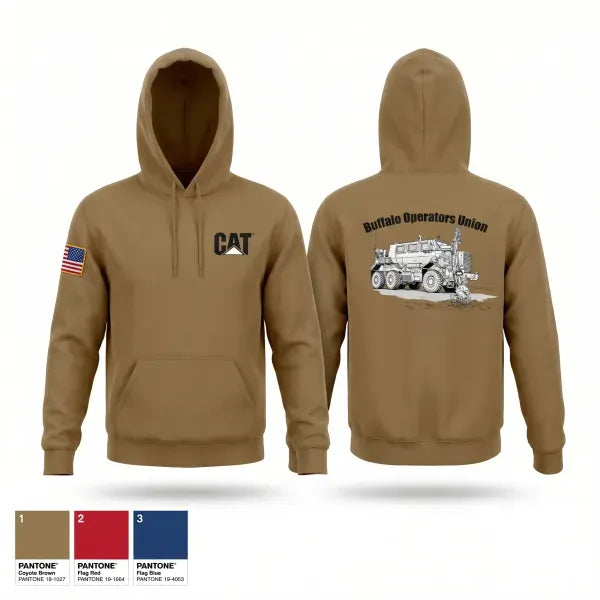 Hoodie, 420th en co, Army, Teamtime, Team time, sublimation, custom sports apparel, team uniforms, spirit wear, spiritwear, sports uniforms, custom shirts, team store, custom team store, fundraiser sports, apparel fundraiser