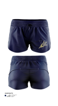 Varina 17264070 Track Shorts - 21