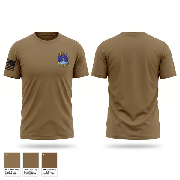 Old School Cotton Feel Shirt, 705 Muns, Air Force, Teamtime, Team time, sublimation, custom sports apparel, team uniforms, spirit wear, spiritwear, sports uniforms, custom shirts, team store, custom team store, fundraiser sports, apparel fundraiser