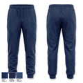 Union Township Police Department Sweatpants - 1
