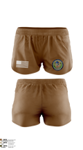 DEU EinsKtgt CD/CBI 73138033 Ranger Panties - 105