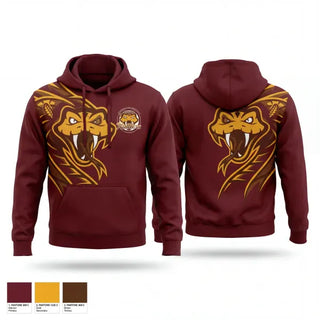 Hoodie, East Pensacola, , Teamtime, Team time, sublimation, custom sports apparel, team uniforms, spirit wear, spiritwear, sports uniforms, custom shirts, team store, custom team store, fundraiser sports, apparel fundraiser