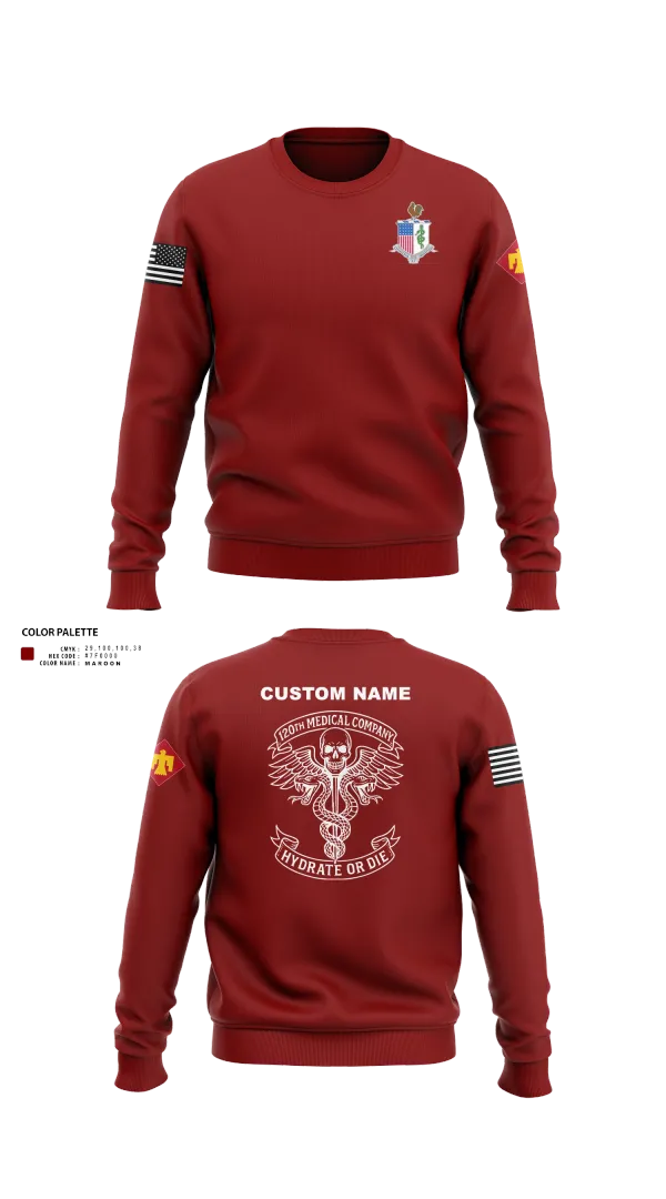 Crew Neck Sweatshirt, , , Teamtime, Team time, sublimation, custom sports apparel, team uniforms, spirit wear, spiritwear, sports uniforms, custom shirts, team store, custom team store, fundraiser sports, apparel fundraiser