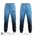 MILE HIGH 12:11 3446385 Sweatpants - 1