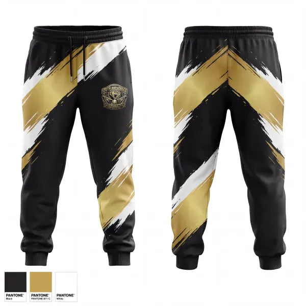 Sweatpants, South Anchorage Softball, Softball, Teamtime, Team time, sublimation, custom sports apparel, team uniforms, spirit wear, spiritwear, sports uniforms, custom shirts, team store, custom team store, fundraiser sports, apparel fundraiser