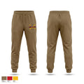 Bravo Battery 6-52 ADA BN 46061795 Sweatpants - 1