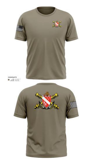 Old School Cotton Feel Shirt, 1-7 FA, , Teamtime, Team time, sublimation, custom sports apparel, team uniforms, spirit wear, spiritwear, sports uniforms, custom shirts, team store, custom team store, fundraiser sports, apparel fundraiser