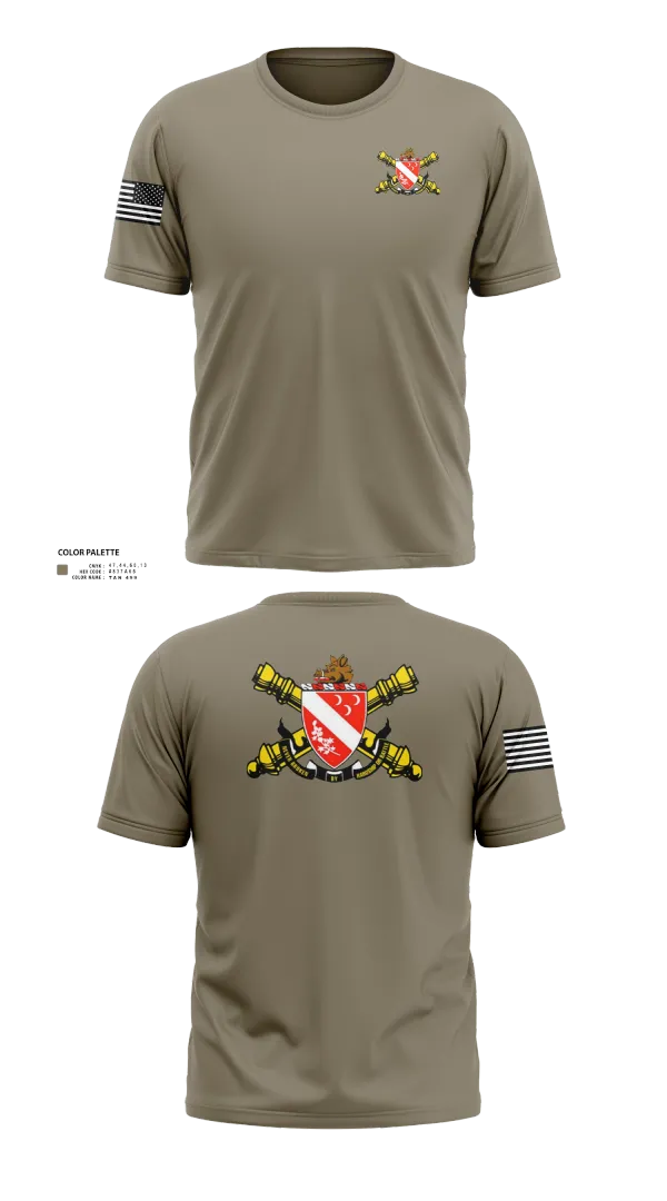 Old School Cotton Feel Shirt, 1-7 FA, , Teamtime, Team time, sublimation, custom sports apparel, team uniforms, spirit wear, spiritwear, sports uniforms, custom shirts, team store, custom team store, fundraiser sports, apparel fundraiser