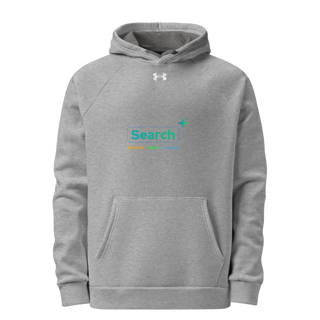 vovance20250702 97006358 Under Armour速 Hoodie