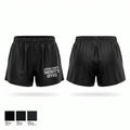 Lorain County Sheriff’s Office Ranger Panties - 1