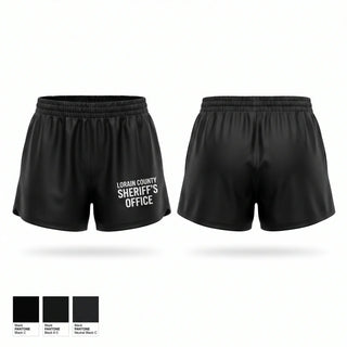 Ranger Panties, Lorain County Sheriff’s Office, Police, Teamtime, Team time, sublimation, custom sports apparel, team uniforms, spirit wear, spiritwear, sports uniforms, custom shirts, team store, custom team store, fundraiser sports, apparel fundraiser