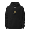 Casa Grande Fire Department 38585599 Under Armour Hoodie