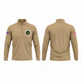 William Paterson University Windbreaker - 1