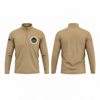 Windbreaker, William Paterson University, Police, Teamtime, Team time, sublimation, custom sports apparel, team uniforms, spirit wear, spiritwear, sports uniforms, custom shirts, team store, custom team store, fundraiser sports, apparel fundraiser