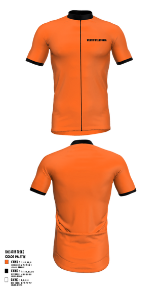 Cycling Jersey, Vertiv Pelotonia, Cycling, Teamtime, Team time, sublimation, custom sports apparel, team uniforms, spirit wear, spiritwear, sports uniforms, custom shirts, team store, custom team store, fundraiser sports, apparel fundraiser